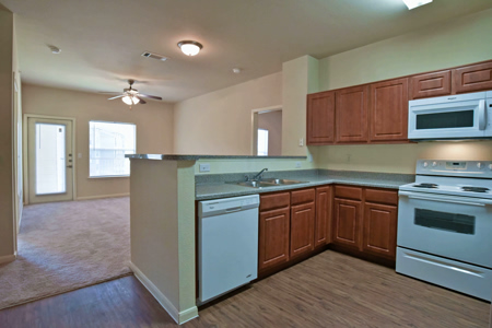 West-Oak-Village 16